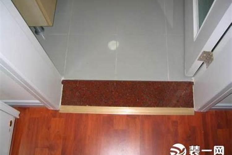搬家当天必须入住吗搬家入宅当天有什么讲究