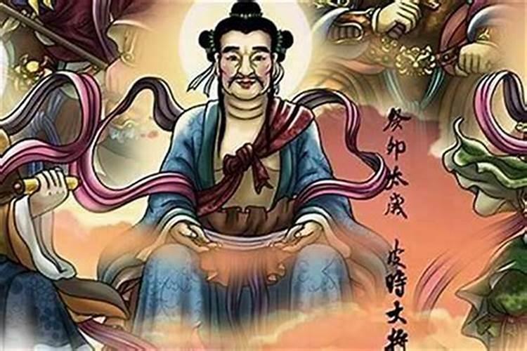 风水先生当今知名风水先生