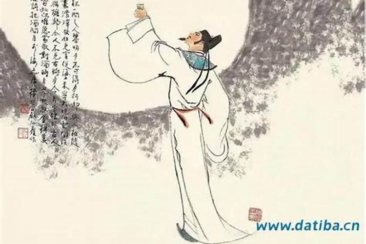 史上最厉害的风水先生,都是谁