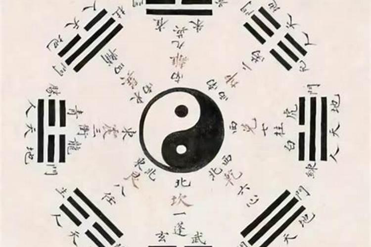上海风水师傅哪个比较厉害？上海风水哪位看的好？麻烦大家推荐一个看风水...