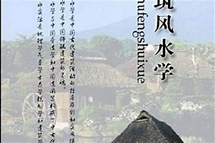 铜仁十大景点