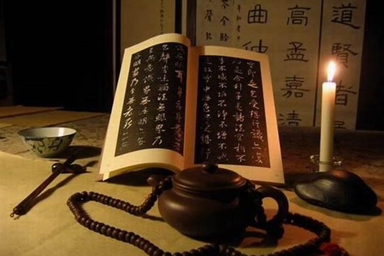 铜葫芦如何加持