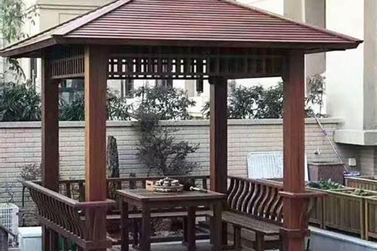 家里摆大象好吗 ,大象应该摆放在哪个位置上合适？