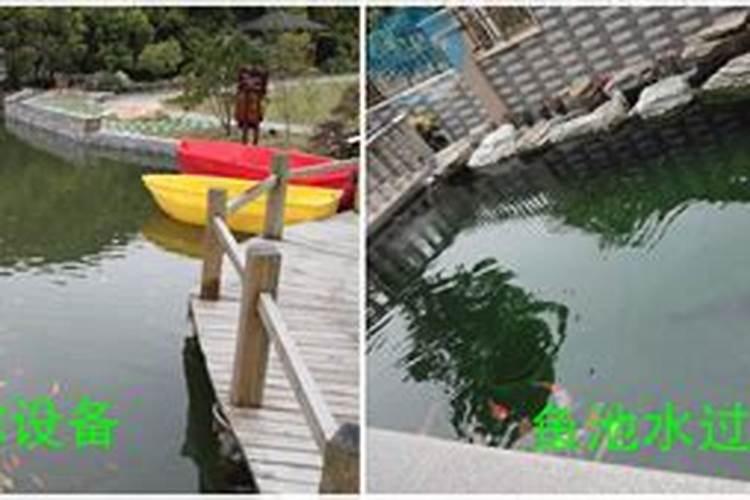 请风水先生看坟地需要注意什么
