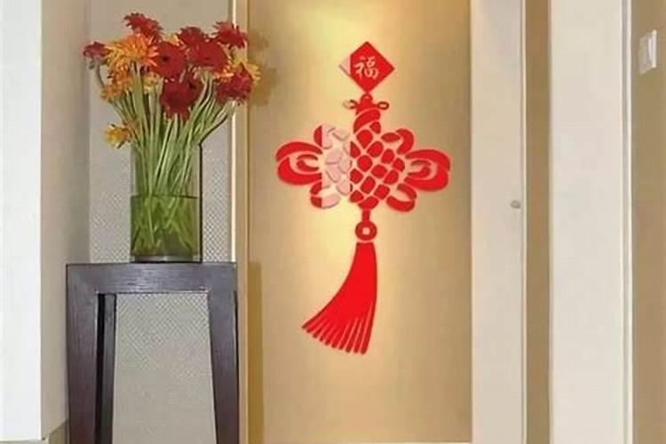 东边房子高对谁不好