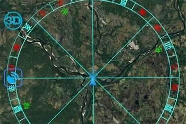 想了解潍坊看风水名气顶尖的大师是谁？他的地址在哪里可以知晓？