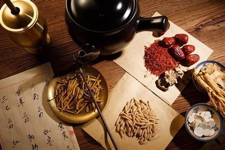 生石花家中怎么养