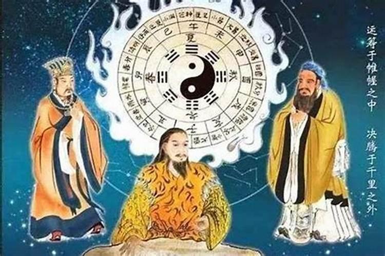 风水师为什么不给自己种生基