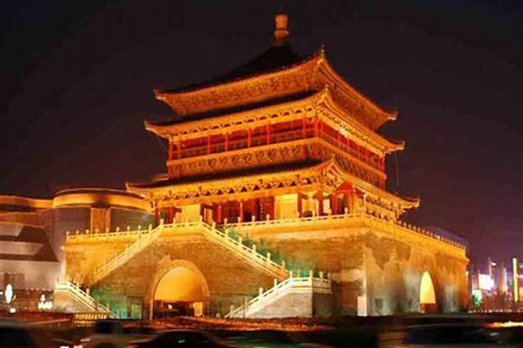 保定的墓地哪里好？常青公墓怎么样？