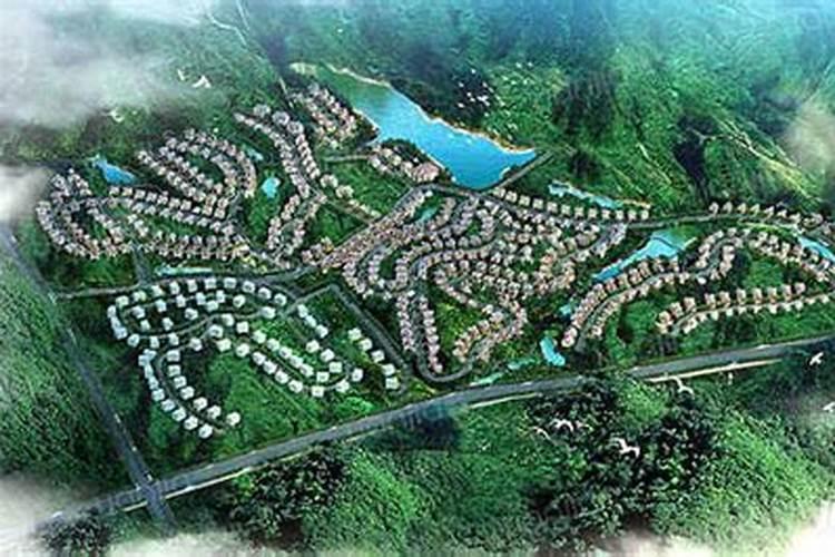 农村一个坟地应该占多少耕地面积国家有规定么？
