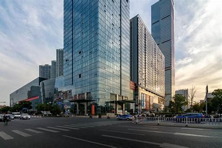 这个预算在无锡买什么样的住宅房比较合适