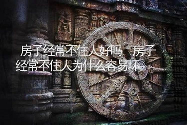 农村客厅摆放小鱼缸好不好