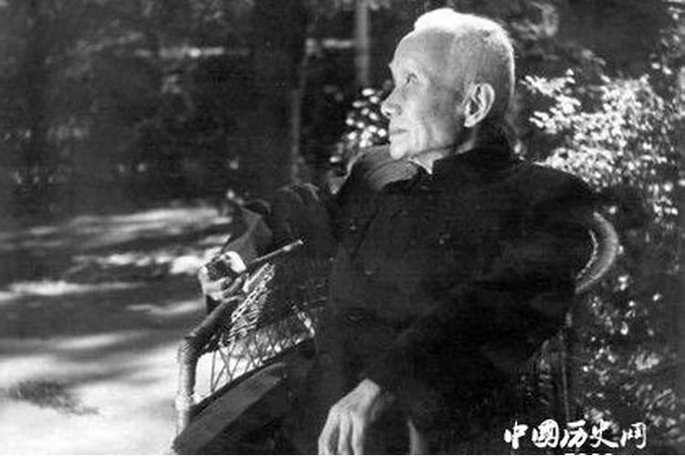 罗盘有什么用