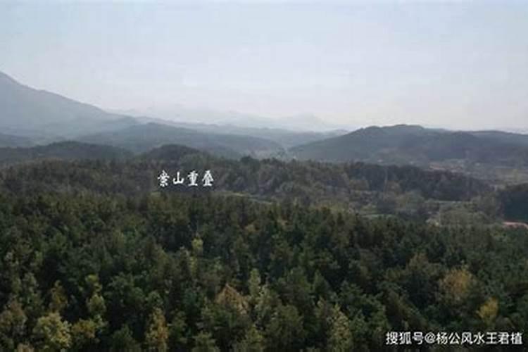 佛堂龙门如何挂