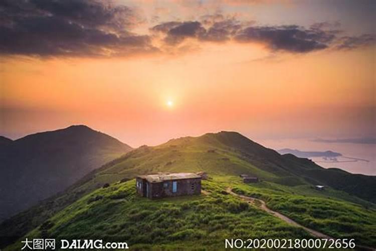 农村风水禁忌 农村住宅的房屋禁忌