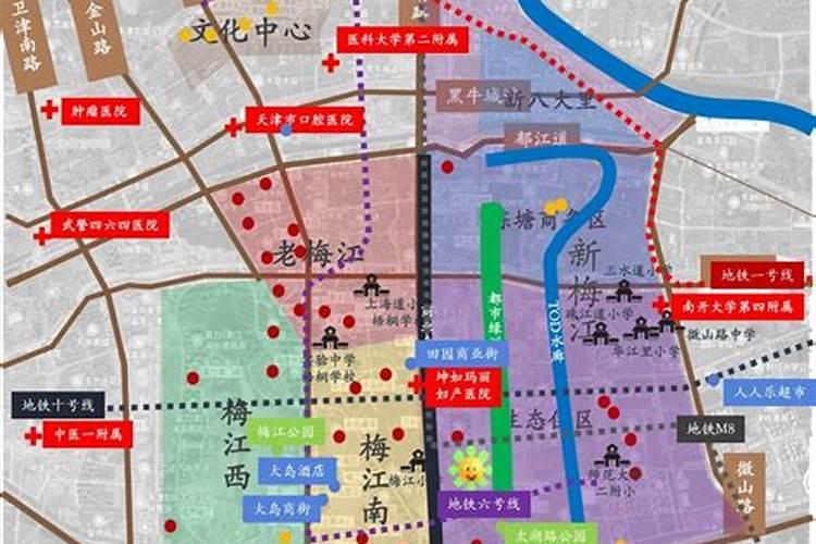 三僚风水先生哪个看风水厉害？