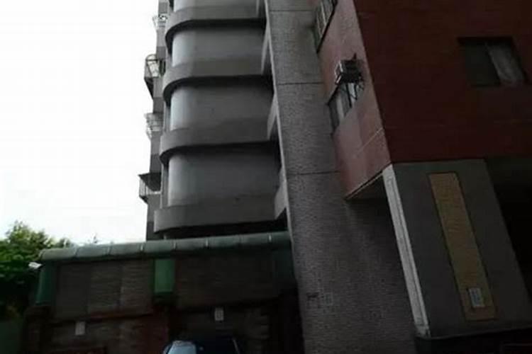成都看风水的师傅推荐哪位？成都看风水大师找谁好？,成都看风水一次多少...
