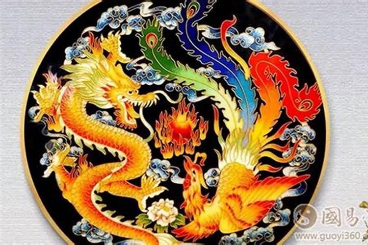 以中国为背景、题材的外国动漫