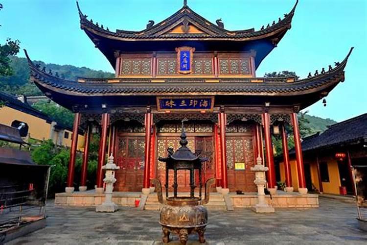 无锡动物园附近景点有哪些