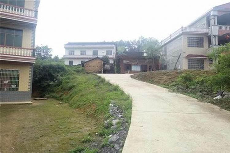 水果店装修注意什么风水？