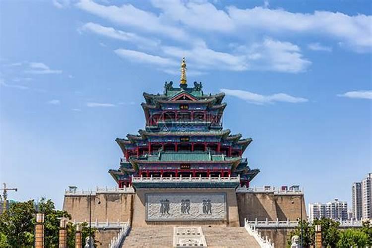 救命!请帮帮我!关于祖先神龛的问题!