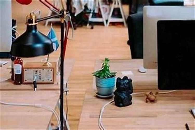 风水回廊记的攻略解析