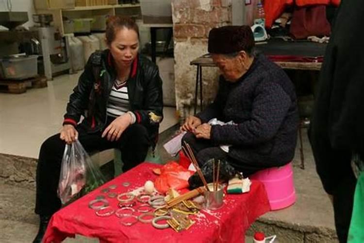 江西南昌有命理测算大师风水大师起名大师和看邪病怪病癔病附体的高人...
