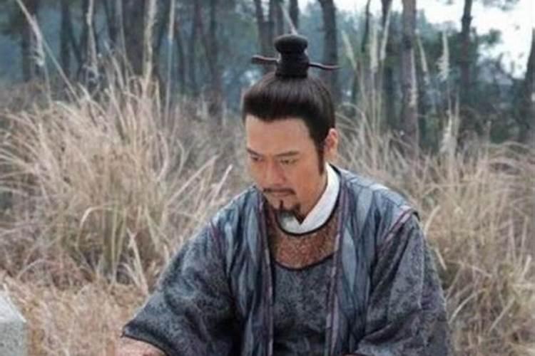 住宅风水大师免费咨询在线风水大师免费咨询？怎么咨询