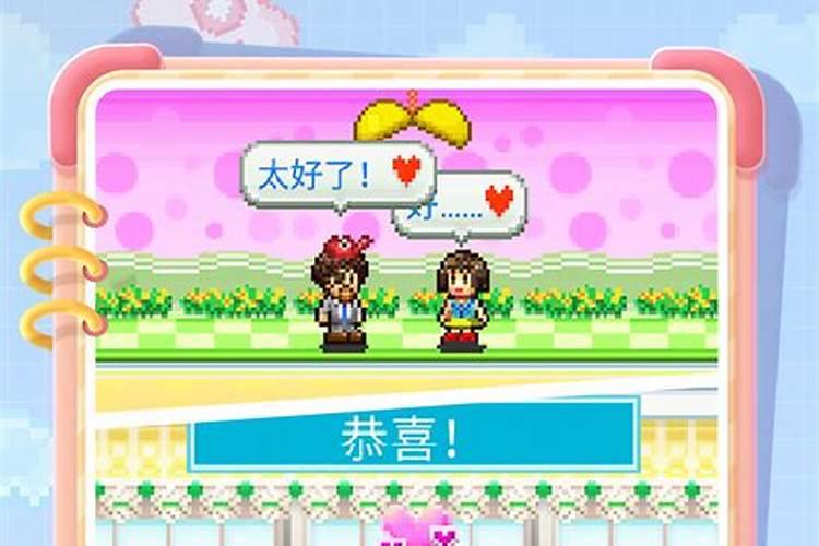 “西晒房”能不买就不买!6个缺点一般人扛不住!