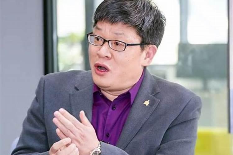 长江5桥利好哪些楼盘