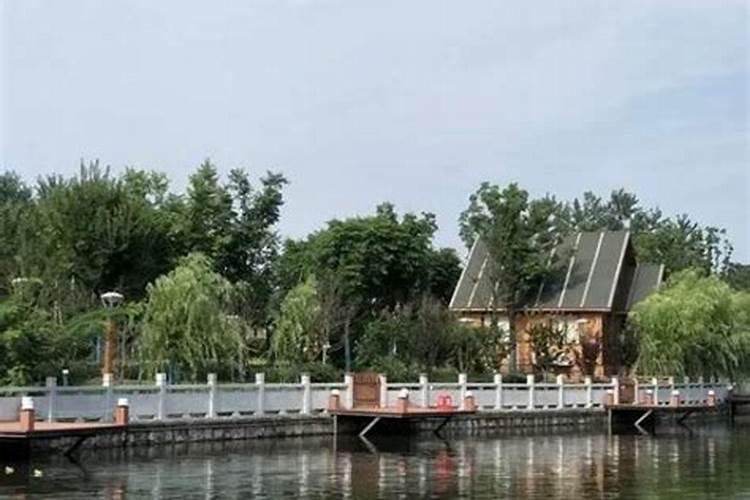 安徽的旅游景点有哪些？