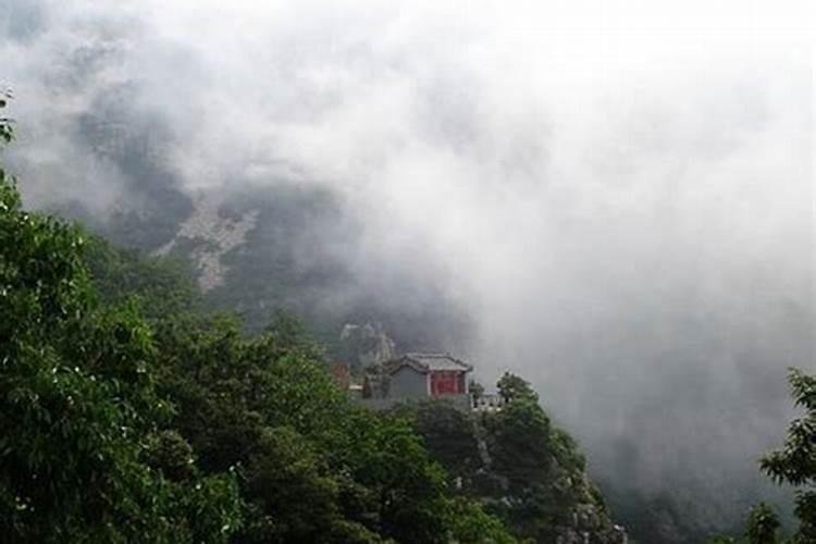 地砖上的奶油蛋糕怎么清洗