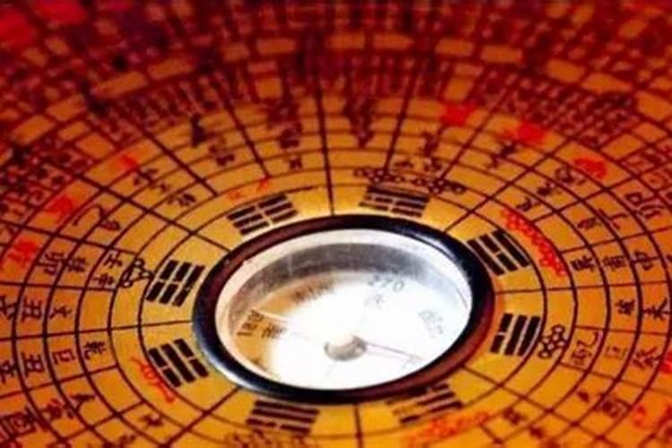 和风水大师交谈都说些什么