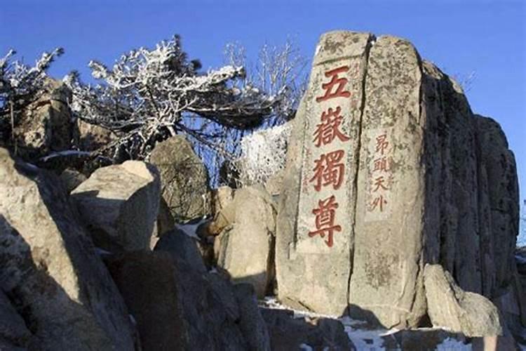 金锁玉关原著作者是谁？