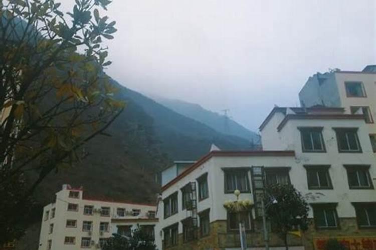 风水中四大靠山 利用办公靠山得好运？