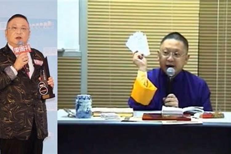 河南郑州哪里的墓地风水比较好？