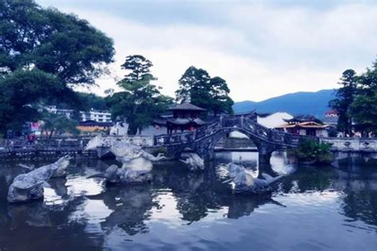 请一个三僚村的风水师做一个房子选址需要多少钱,我是福建省。