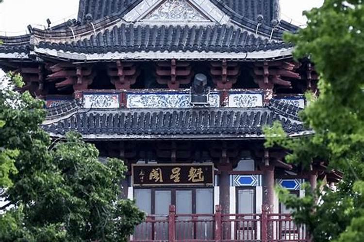 2024全国最厉害的风水大师 中国十大著名风水大师排名