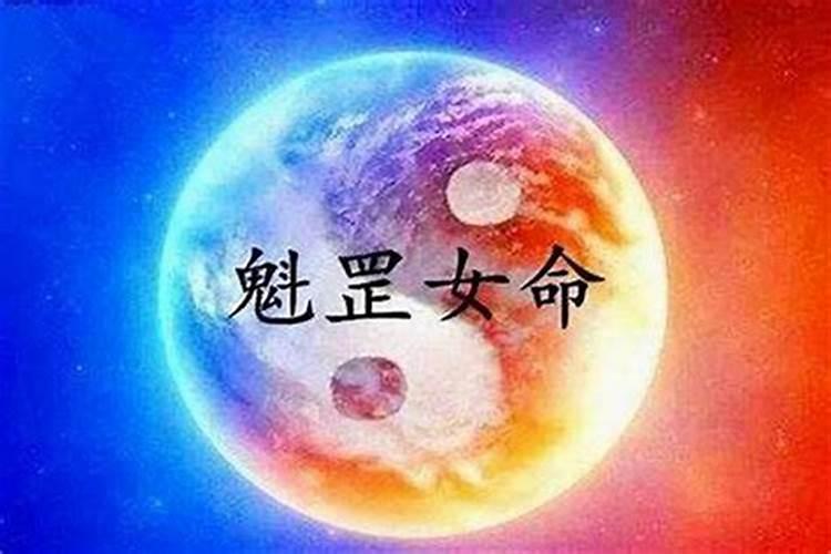 中国现在最有名的风水先生是谁,广东最有名的风水大师