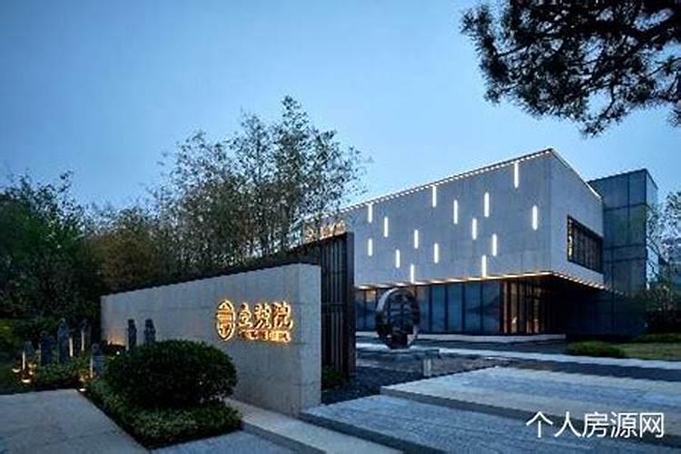 日照市国丰壹号院靠海吗