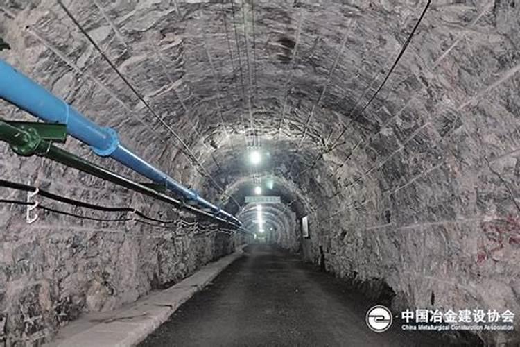 风水是科学或是哲学？或是迷信？或是国学？