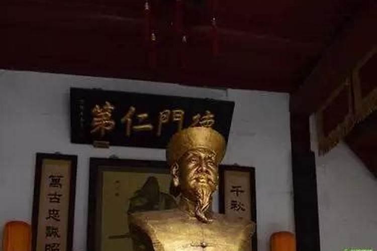 红花代表什么风水
