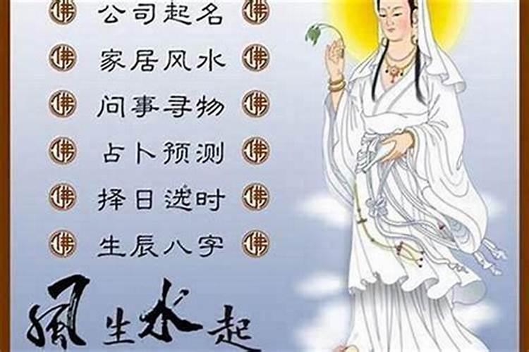 陈昱霖个人资料