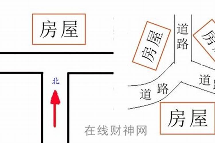 农村别墅风水禁忌,不信可能招致祸害？