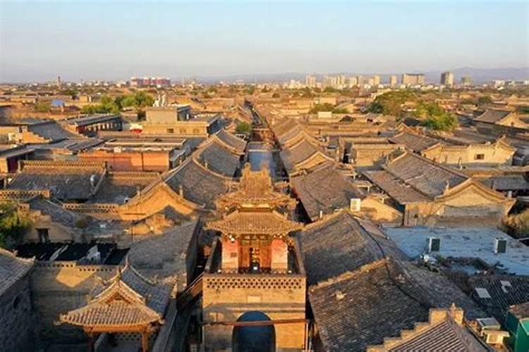 阴阳中和是什么意思