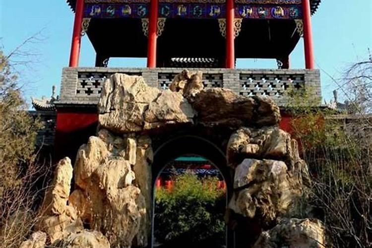 上庄水库什么位置钓鱼好