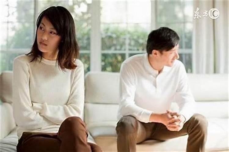 夫妻感情不和风水调理 摆龙凤镜好处大？