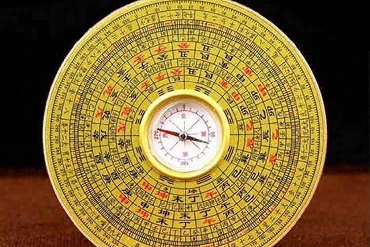 风水最旺的咒语是什么