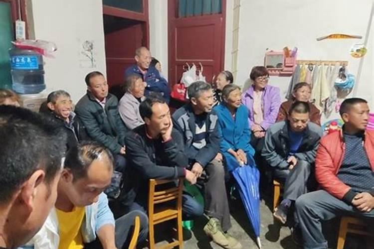 出大官又发财的风水阳宅发富最快的阳宅地形
