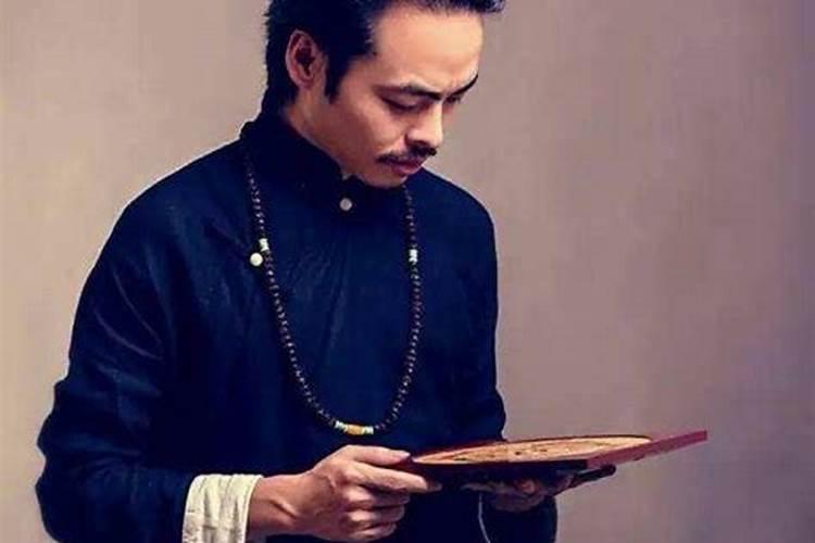 鞋子放高处有什么说法